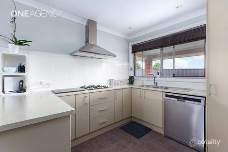 Property photo of 4 Wingrove Gardens Shorewell Park TAS 7320