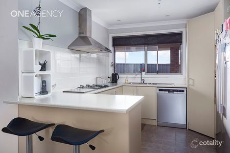 Property photo of 4 Wingrove Gardens Shorewell Park TAS 7320