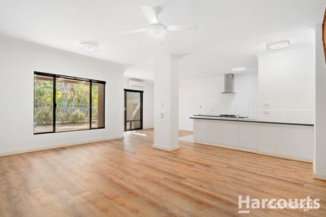 Property photo of 40 Coco Drive Falcon WA 6210