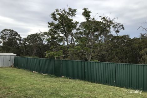 35 Golf Links Dr, Watanobbi, NSW 2259