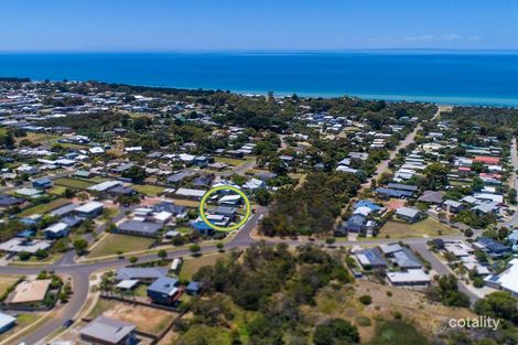 7 Canara Mews, St Leonards, VIC 3223