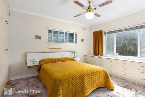 Property photo of 892 Marion Road Sturt SA 5047