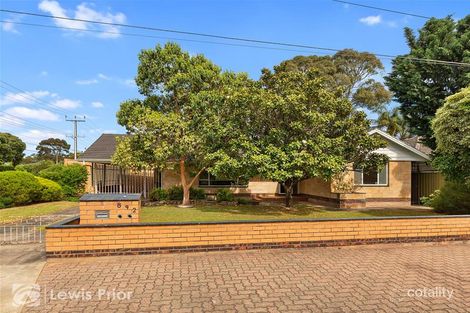 Property photo of 892 Marion Road Sturt SA 5047