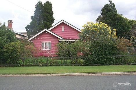 Property photo of 66 Alma Road Clayfield QLD 4011