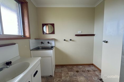 Property photo of 5/18 Tully Street St Helens TAS 7216