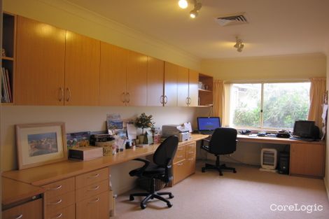 Property photo of 2 Glenayr Grove West Pennant Hills NSW 2125