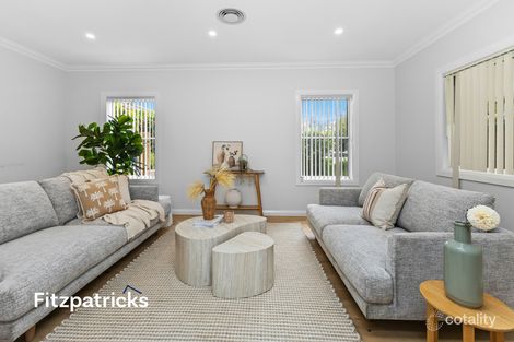 Property photo of 100 Tarcutta Street Wagga Wagga NSW 2650
