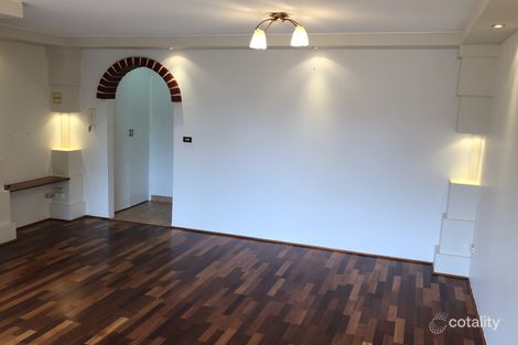 62/127 The Crescent, Fairfield, NSW 2165