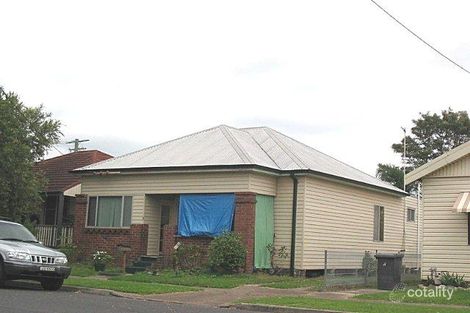 5 Errington Ave, New Lambton, NSW 2305