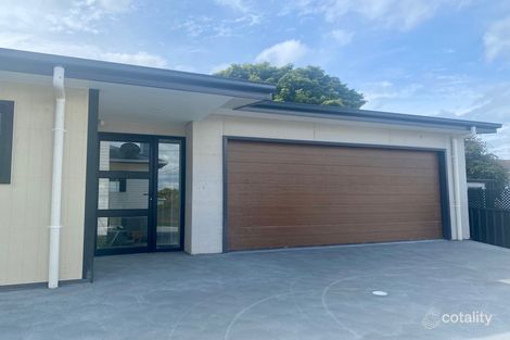 2/116 Nicholls St, Devonport, TAS 7310