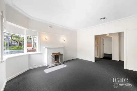 36 Alfred Rd, Glen Iris, VIC 3146