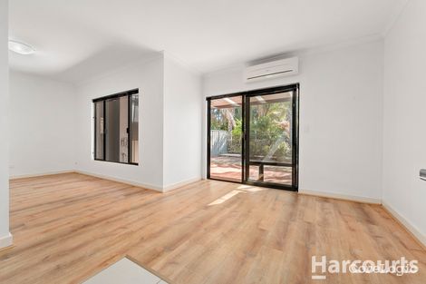 Property photo of 40 Coco Drive Falcon WA 6210
