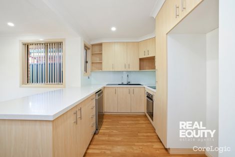Property photo of 5/56 Central Avenue Chipping Norton NSW 2170