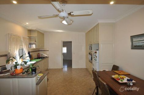 Property photo of 10 Hastings Square Warragul VIC 3820