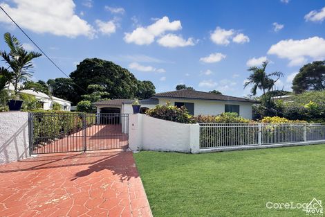 Property photo of 18 Anderson Street Railway Estate QLD 4810