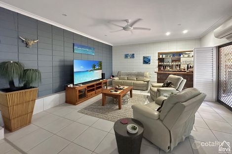 Property photo of 18 Anderson Street Railway Estate QLD 4810