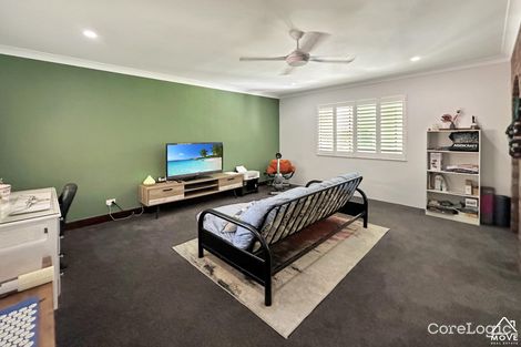 Property photo of 18 Anderson Street Railway Estate QLD 4810