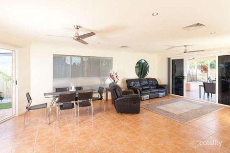 Property photo of 21 Malta Place Parrearra QLD 4575