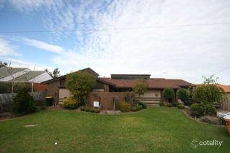 38 Crozier Ave, Newton, SA 5074