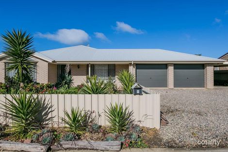 8 Crosby Ct, Encounter Bay, SA 5211