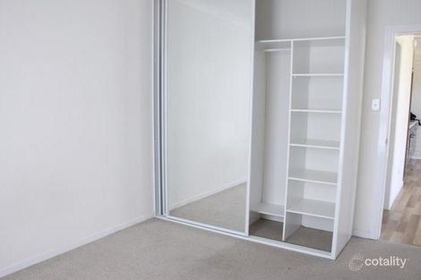 Property photo of 3/59 Brunker Road Broadmeadow NSW 2292