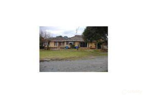 Property photo of 13 Murray Street Cobram VIC 3644