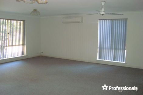 Property photo of 5/138 Fitzgerald Street Beachlands WA 6530