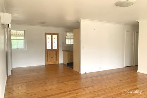 Property photo of 8 Brisbane Road Campbelltown NSW 2560