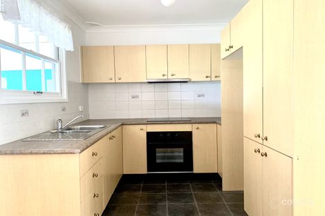 Property photo of 8 Brisbane Road Campbelltown NSW 2560