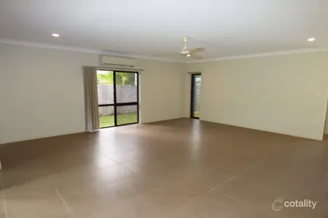 Property photo of 13 Liontown Way Trinity Park QLD 4879