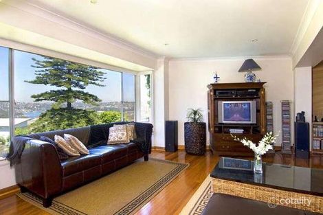 Property photo of 31 Edgecliffe Esplanade Seaforth NSW 2092