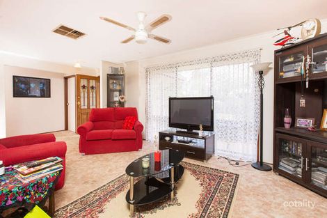 Property photo of 726 Woomera Avenue Red Cliffs VIC 3496