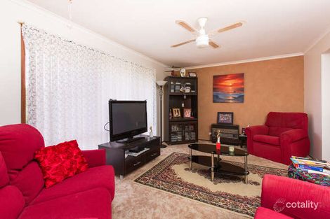 Property photo of 726 Woomera Avenue Red Cliffs VIC 3496