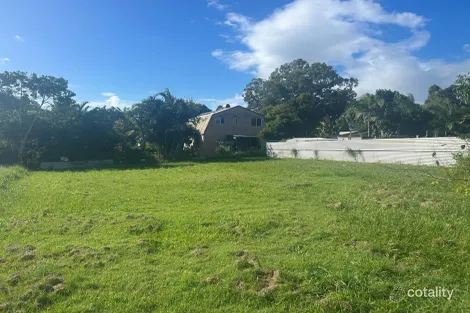 57 Camena St, Macleay Island, QLD 4184