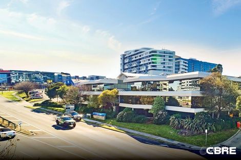 90-96 Tram Rd, Doncaster, VIC 3108