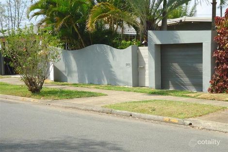 Property photo of 6 Paradise Avenue Miami QLD 4220