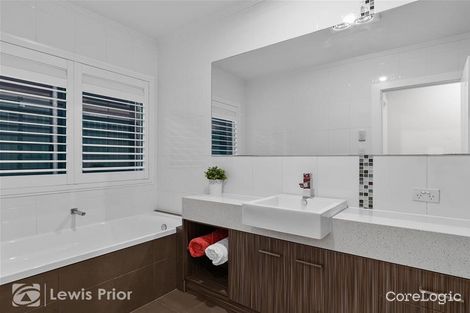 Property photo of 70 Finniss Street Marion SA 5043