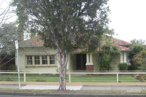 36 Oakhill Ave, Reservoir, VIC 3073