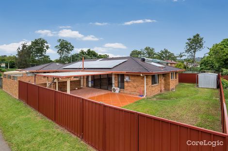 Property photo of 5 McGinn Road Ferny Grove QLD 4055