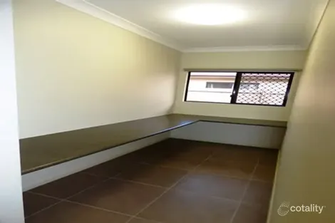 Property photo of 13 Liontown Way Trinity Park QLD 4879