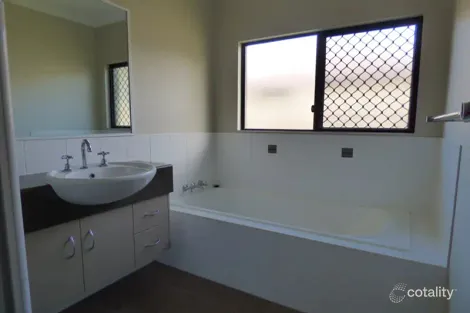 Property photo of 13 Liontown Way Trinity Park QLD 4879