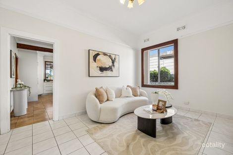 Property photo of 16 Byer Street Enfield NSW 2136