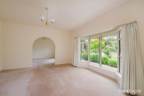 Property photo of 10 Clarke Street Penola SA 5277