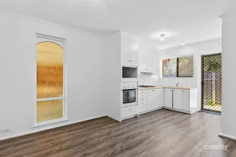 Property photo of 17/60-64 Booth Avenue Morphett Vale SA 5162