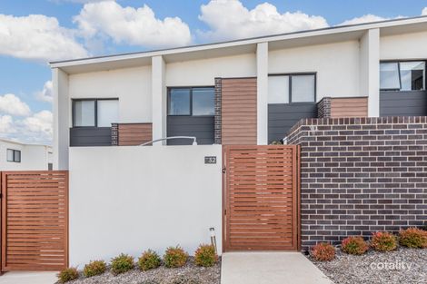 32/2 Rouseabout St, Lawson, ACT 2617