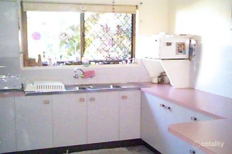 Property photo of 133 Royal Parade Banyo QLD 4014