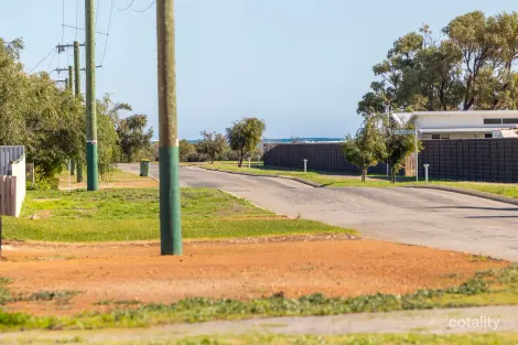 Property photo of 7 Talavera Road Cervantes WA 6511