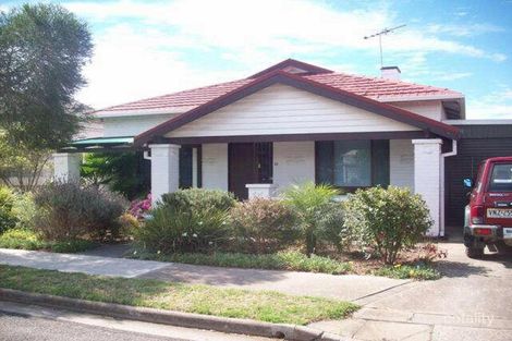 13 Ward St, Pennington, SA 5013