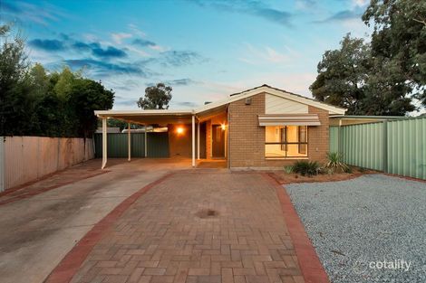 349 Waterloo Corner Rd, Salisbury North, SA 5108