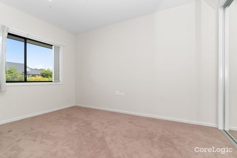 Property photo of 67/383 Freemans Drive Cooranbong NSW 2265